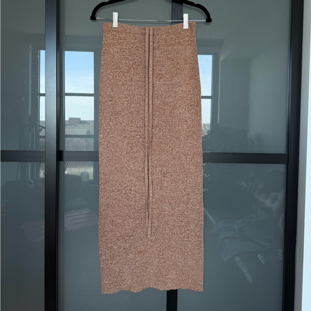Ronny Kobo skirt size S